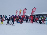 2019-01-24 09.56.59  IICSA